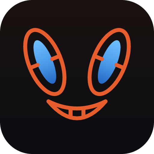 Champions DB icon
